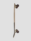 Globe Pinner Classic 40″ Komplette