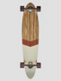 zebrawood/epitome