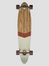 Globe Pinner Classic 40″ Komplette
