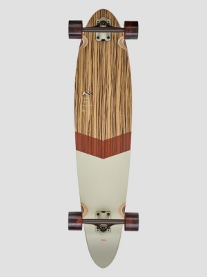 Globe Pinner Classic 40&quot; Komplet