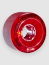 Globe Bruiser 62mm Wheels