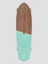 Globe Blazer XL 36″ Longboard Completo