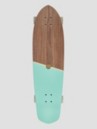 Globe Blazer XL 36″ Longboard Completo