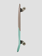 Blazer XL 36&amp;#034; Longboard Completo