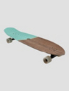 Globe Blazer XL 36″ Longboard Completo