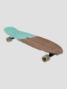Globe Blazer XL 36″ Longboard Completo