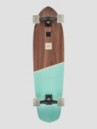 Globe Blazer XL 36″ Longboard Completo