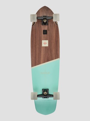 Globe Blazer XL 36&quot; Skateboard