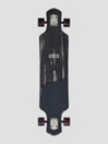 Globe Geminon Rock 40″ Complete