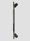 Globe Geminon Rock 40″ Complete