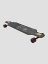 Globe Geminon Rock 40″ Complete