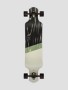 black macassar/epitome