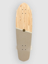 Globe Big Blazer 32″ Cruiser complet