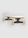 Globe Big Blazer 32″ Cruiser complet