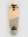Globe Big Blazer 32″ Cruiser complet