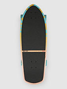Stubby 30&amp;#034; Surfskate