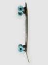 Globe Stubby 30″ Komplette