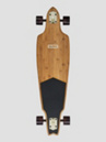 Globe Prowler Classic 38″ Longboard complet