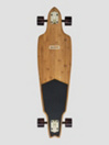 Globe Prowler Classic 38″ Longboard complet