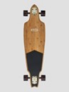 Globe Prowler Classic 38″ Longboard complet