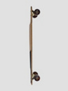 Globe Prowler Classic 38″ Longboard complet