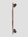 Globe Prowler Classic 38″ Longboard complet