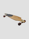 Globe Prowler Classic 38″ Longboard complet