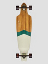 Globe Prowler Classic 38″ Longboard complet