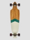 Globe Prowler Classic 38″ Longboard complet