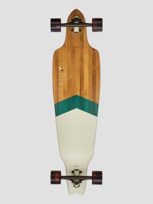 Globe Prowler Classic 38&quot; Komplette