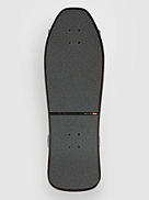 Phantom 31&amp;#034; Skateboard