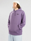 Globe Living Low Velocity Hoodie
