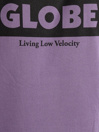 Globe Living Low Velocity Hoodie