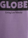 Globe Living Low Velocity Hoodie