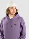 Globe Living Low Velocity Hoodie
