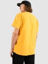 Globe Smashed T-Shirt