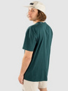 Globe Circuits T-Shirt