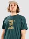 Globe Circuits T-Shirt