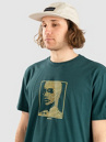 Globe Circuits T-Shirt