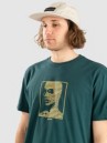 Globe Circuits T-Shirt