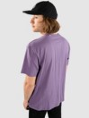 Globe Minibar T-Shirt