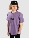 Globe Minibar T-Shirt