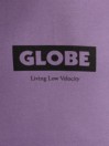 Globe Minibar T-Shirt