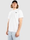 Globe Terrain 2 T-Shirt