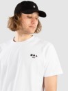 Globe Terrain 2 T-Shirt