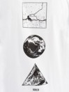 Globe Terrain 2 T-Shirt