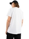 Globe Peeking Out T-Shirt
