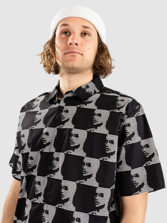 Globe Circuits Shirt