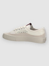 Globe Gillette Sneakers