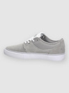 Globe Mahalo Plus Skate Shoes
